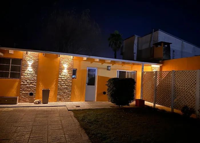 La Posada Del Nenito