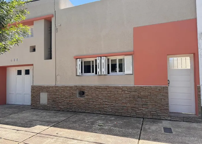 La Posada Del Nenito