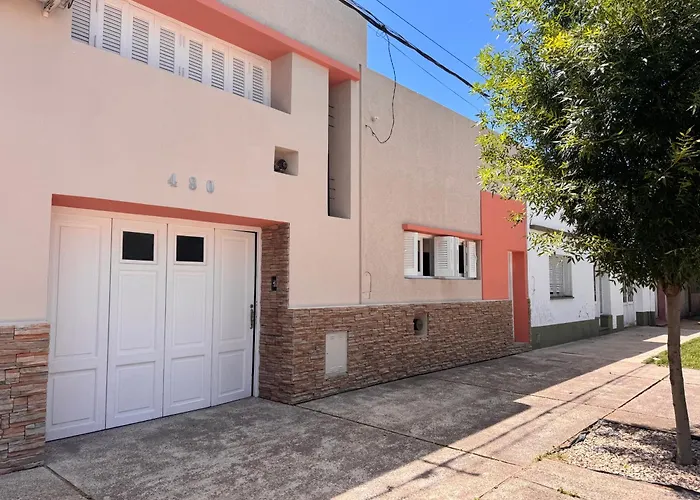 La Posada Del Nenito